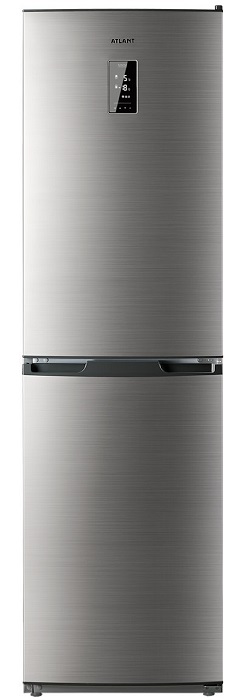 Холодильник ATLANT 4425-049 ND — купить в интернет-магазине Премьер Техно — Фото 1