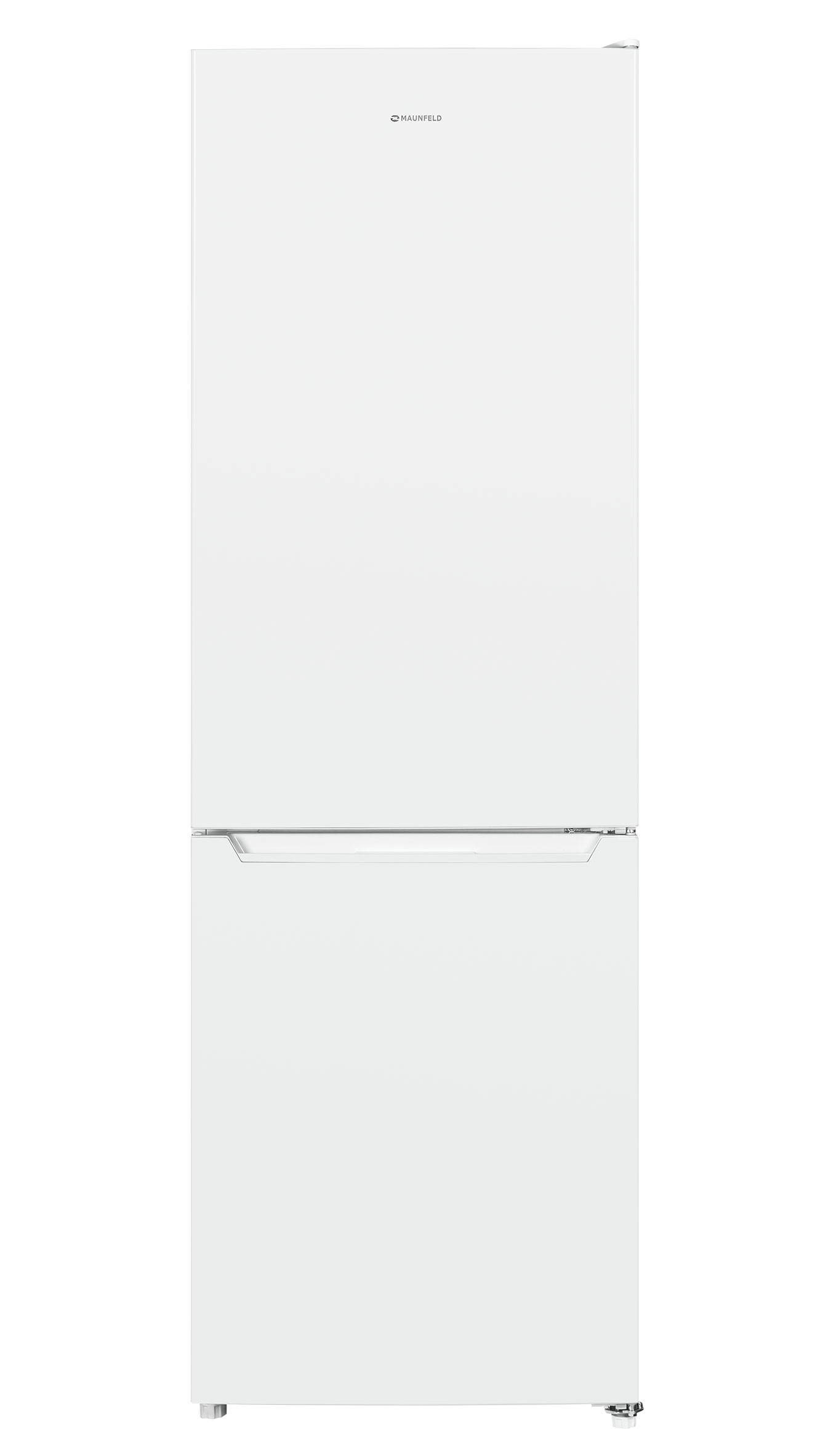 Холодильник MAUNFELD MFF185SFW																		 — описание, фото, цены в интернет-магазине Премьер Техно