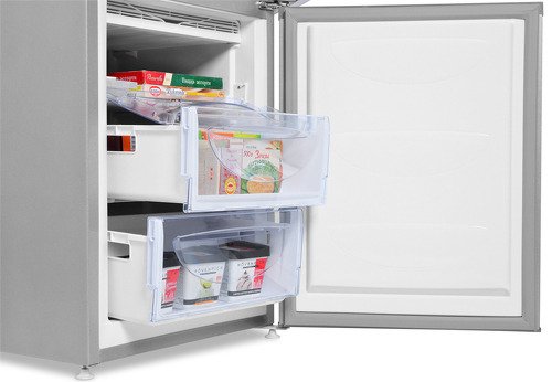 Холодильник DON R- 295 MI — купить в интернет-магазине Премьер Техно — Фото 10