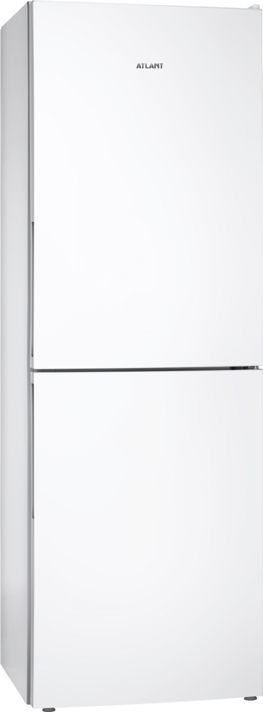 Купить Холодильник ATLANT 4619-140 — Фото 3