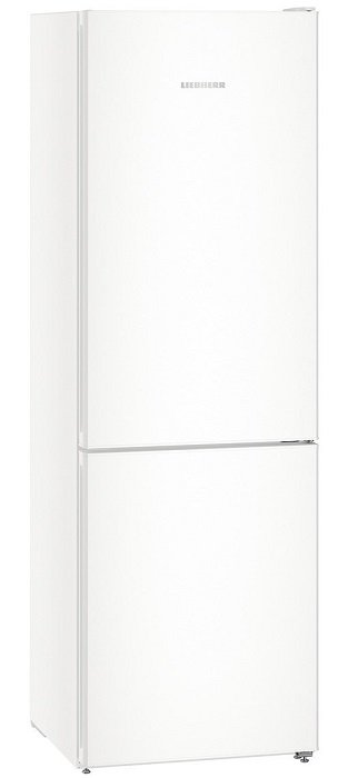 Холодильник LIEBHERR CNP 4313 — купить в интернет-магазине Премьер Техно — Фото 3
