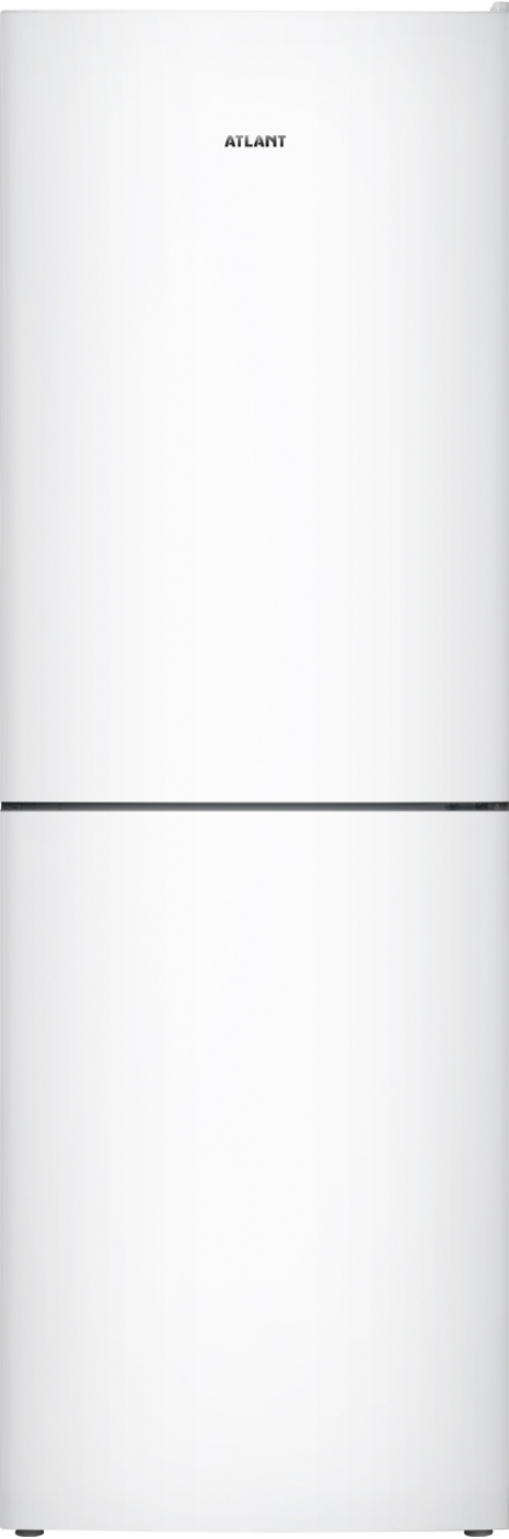 Холодильник ATLANT 4619-140																		 — описание, фото, цены в интернет-магазине Премьер Техно