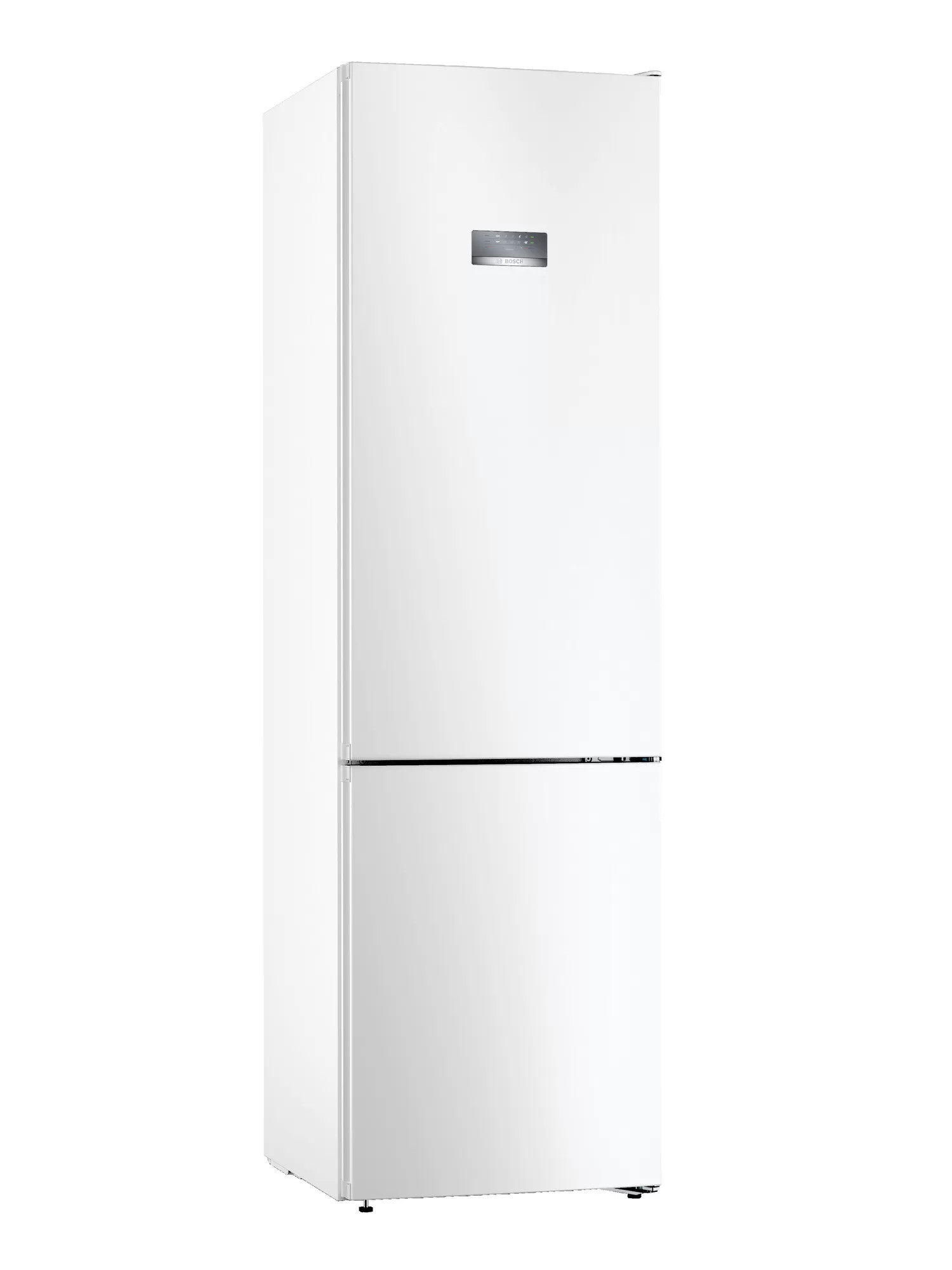 Двухкамерный холодильник BOSCH KGN39VW25R — купить в интернет-магазине Премьер Техно — Фото 1