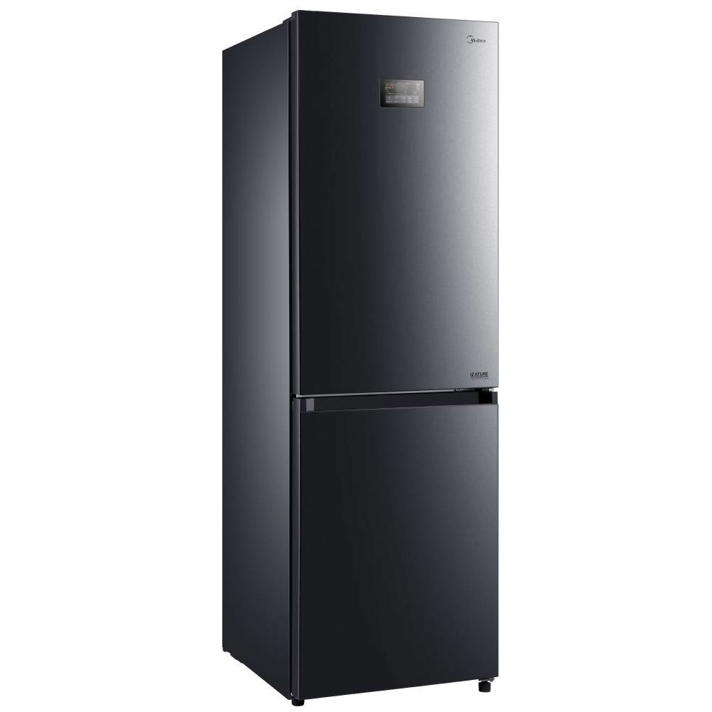 Холодильник Midea MRB519SFNDX5																		 — описание, фото, цены в интернет-магазине Премьер Техно