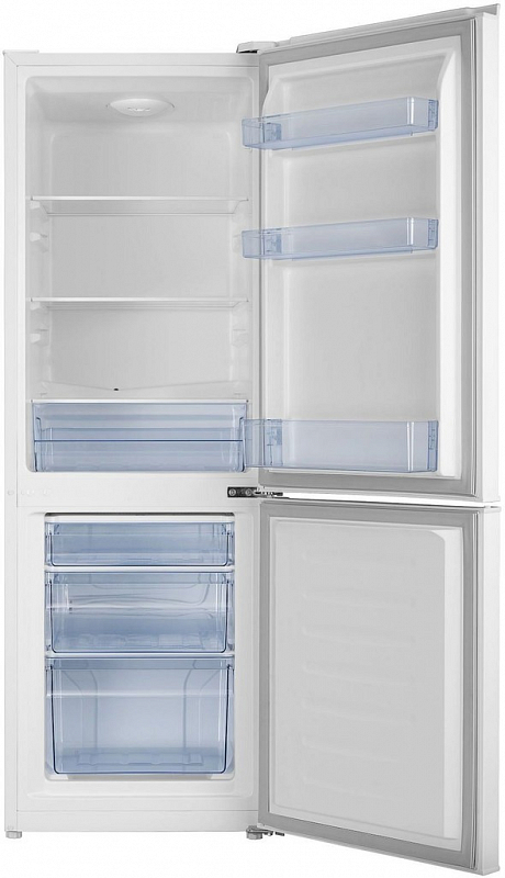 Купить Холодильник HISENSE RB222D4AW1 — Фото 2