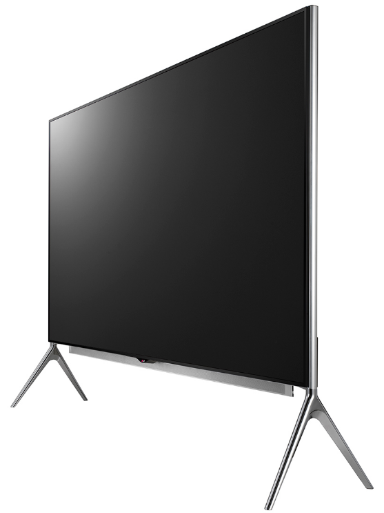 Телевизор 98 см. LG 65ub980v. LG 79ub980v. LG 98uh5f. 98 Диагональ телевизора.