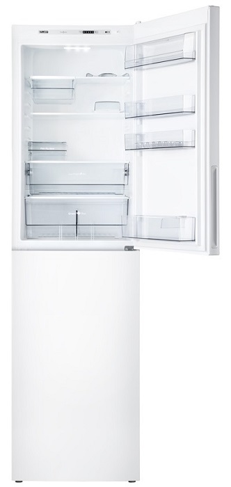 Купить Холодильник ATLANT 4625-101 — Фото 6