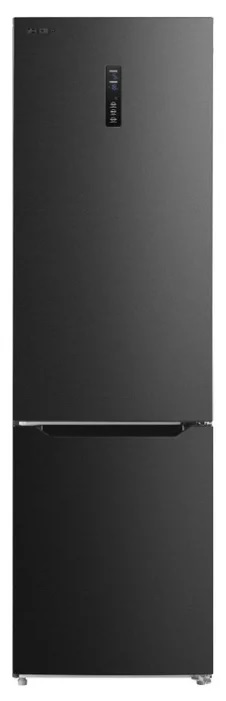 Холодильник TOSHIBA GR-RB308WE-DMJ(06)																		 — описание, фото, цены в интернет-магазине Премьер Техно