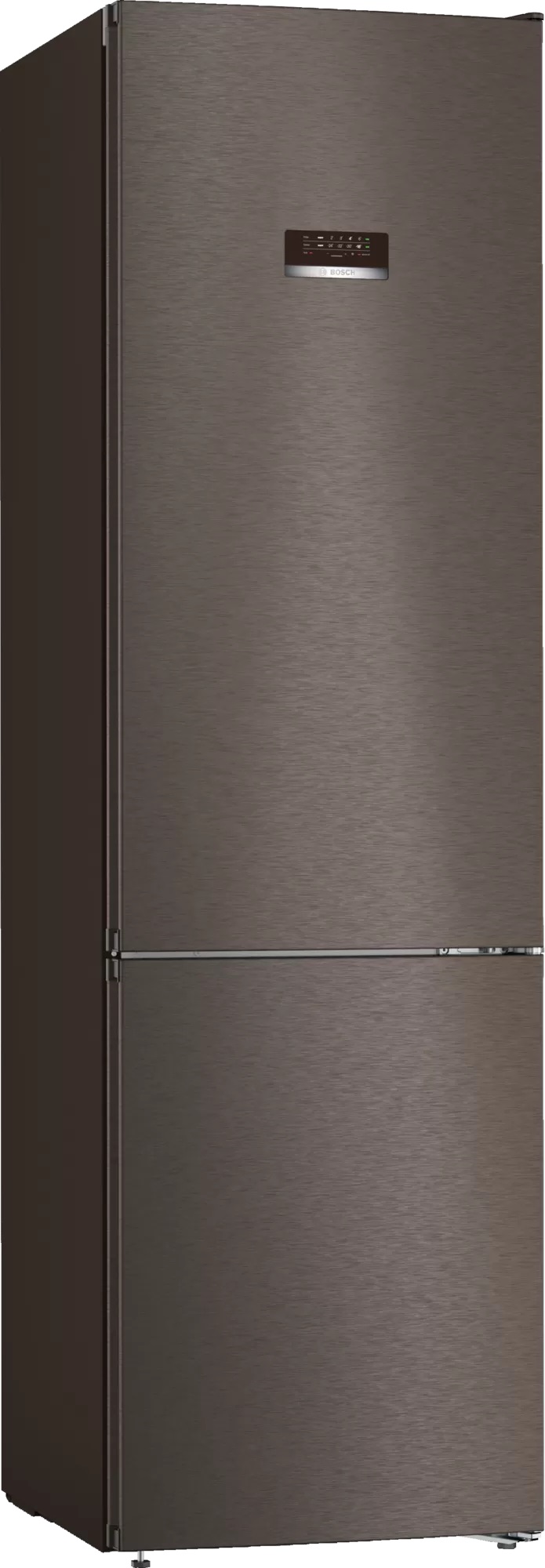 Холодильник BOSCH KGN39XG20R																		 — описание, фото, цены в интернет-магазине Премьер Техно