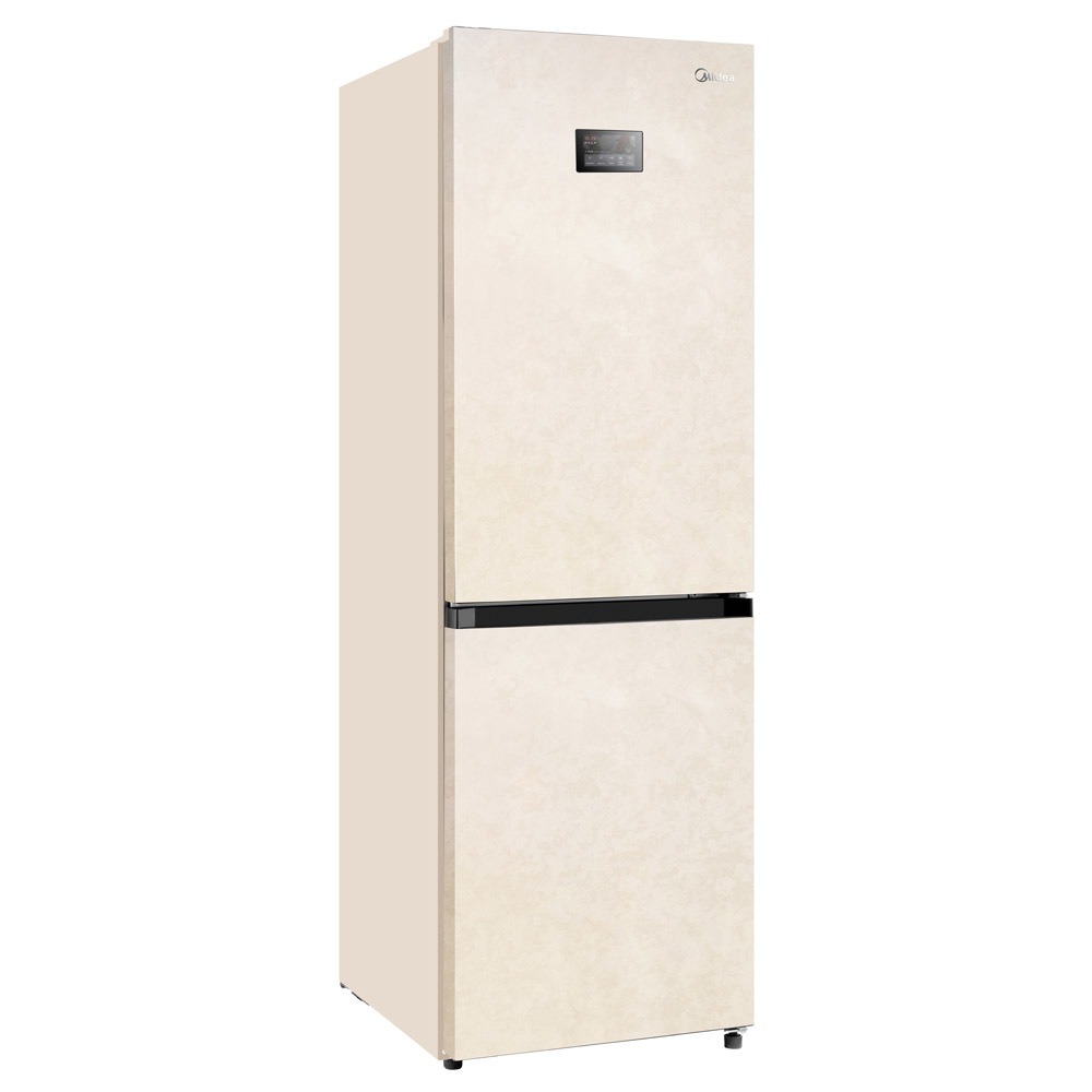 Холодильник Midea MRB519SFNBE5 — купить в интернет-магазине Премьер Техно — Фото 2