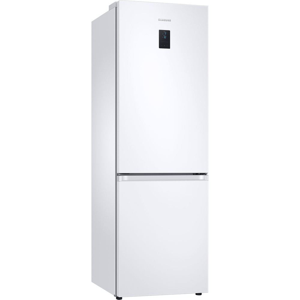 Купить Холодильник SAMSUNG RB34T670FWW — Фото 4