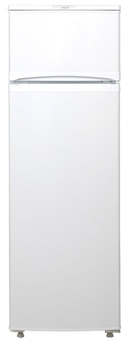Холодильник Саратов 263 (кшд-200/30)																		 — описание, фото, цены в интернет-магазине Премьер Техно