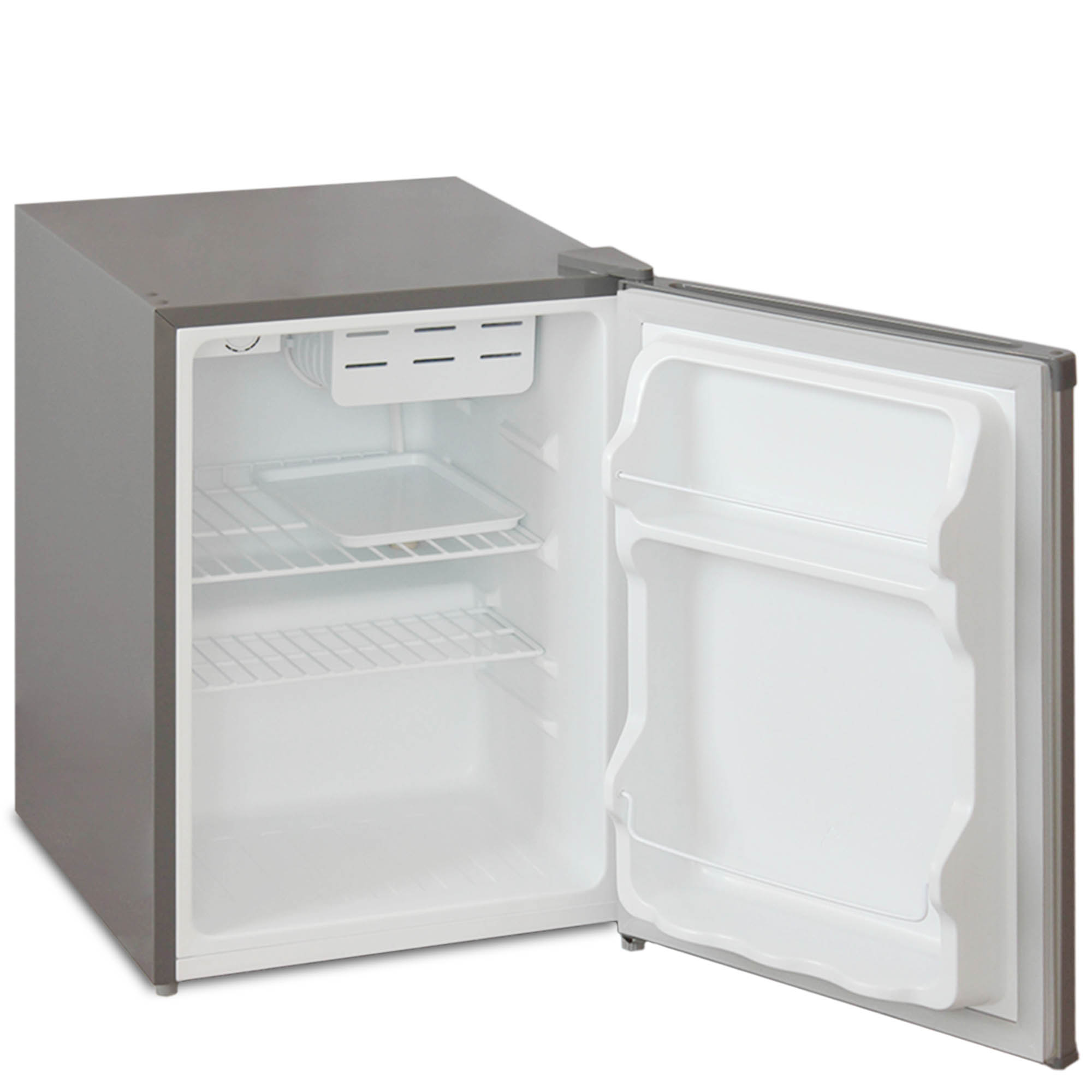 Хол бирюса. Холодильник Бирюса m70, металлик. Однокамерный холодильник Бирюса m70. Холодильник Бирюса m151. Холодильник "Бирюса-70" мини.