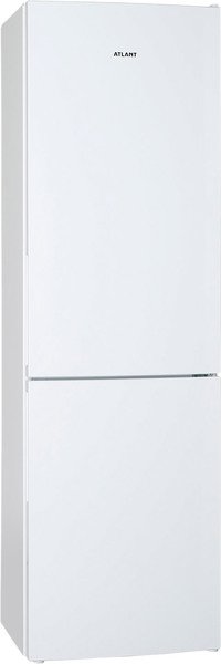 Холодильник ATLANT 4626-101 — купить в интернет-магазине Премьер Техно — Фото 1