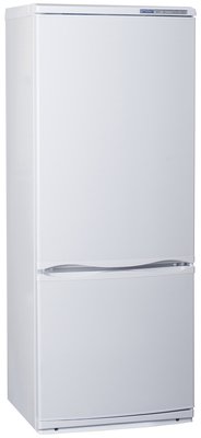 Купить Холодильник ATLANT 4009-022 — Фото 1
