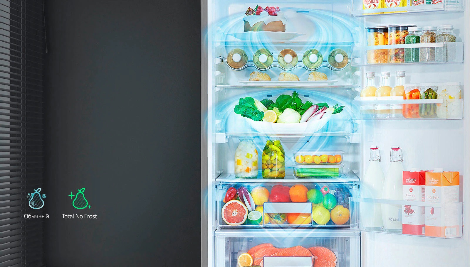 Двухкамерный холодильник lg no frost. Холодильник LG ga-b379slul. Холодильник LG ga-b379squl. Холодильник LG total no Frost. Холодильник LG ga-b379 PVCA.