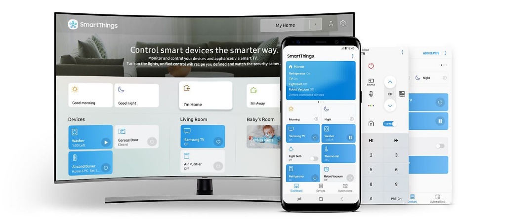 ua_ru-feature-smartthings-app--just-one-app-for-all-100327858.jpg