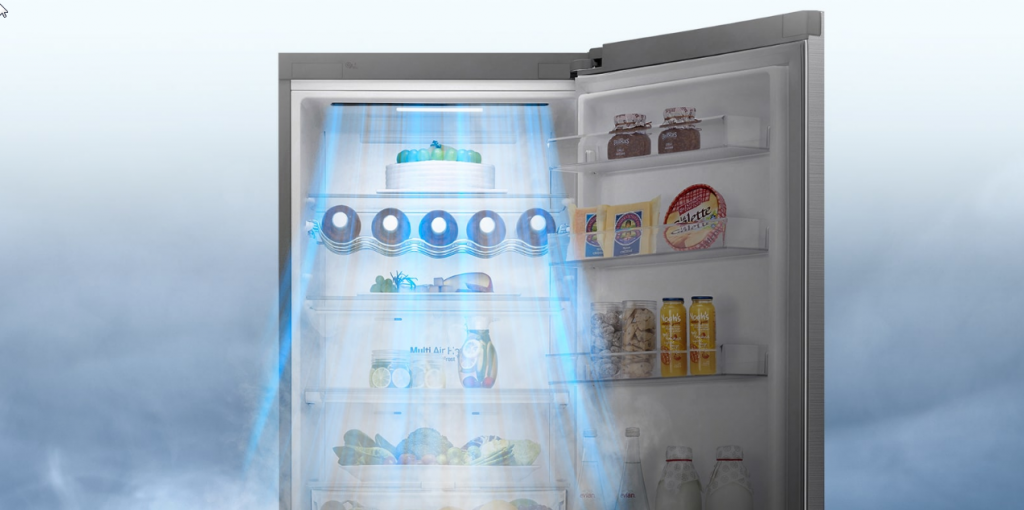 2020-02-17 13_00_31-Холодильник LG GA-B509SEDZ_ характеристики, обзоры, где купить — LG Россия.png