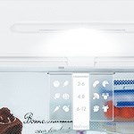liebherr-led-freezer-compartment.jpg