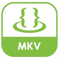 Поддержка формата MKV.jpg