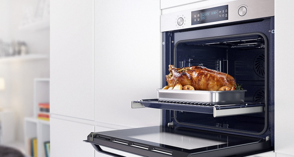ru-feature-electric-oven-nv75k5571rs--58108510.jpg