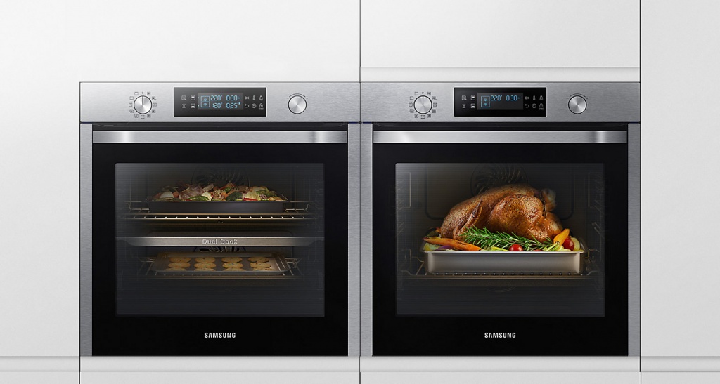 ru-feature-electric-oven-nv75k5571rs--58108509.jpg