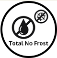 no-frost.png