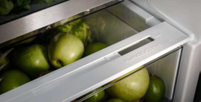 Ящик для овощей и фруктов с автоматическим контролем влажности.jpg