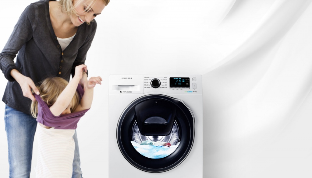 home-appliances-washing-machines-washer-WW90K6414QW-LP-sec02_bg_01.jpg