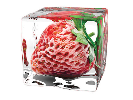ice-strawberry-465x350.jpg