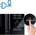 ru-feature-microwave-oven-solo-ms23h3115fw-68867163.jpg