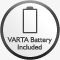 features_57_varta-battery-included.jpg