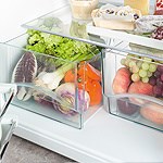 liebherr-fruit-and-vegetables-compartment.jpg