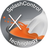 ICON_MQ3_SplashControl.jpg