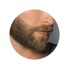 multi-grooming-kit-feat-beard-styling.jpg