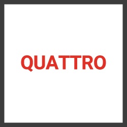 Konstruktsiya-Quattro-Construction_.jpg