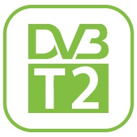 DVB-T2 европейский стандарт цифрового эфирного ТВ.jpg