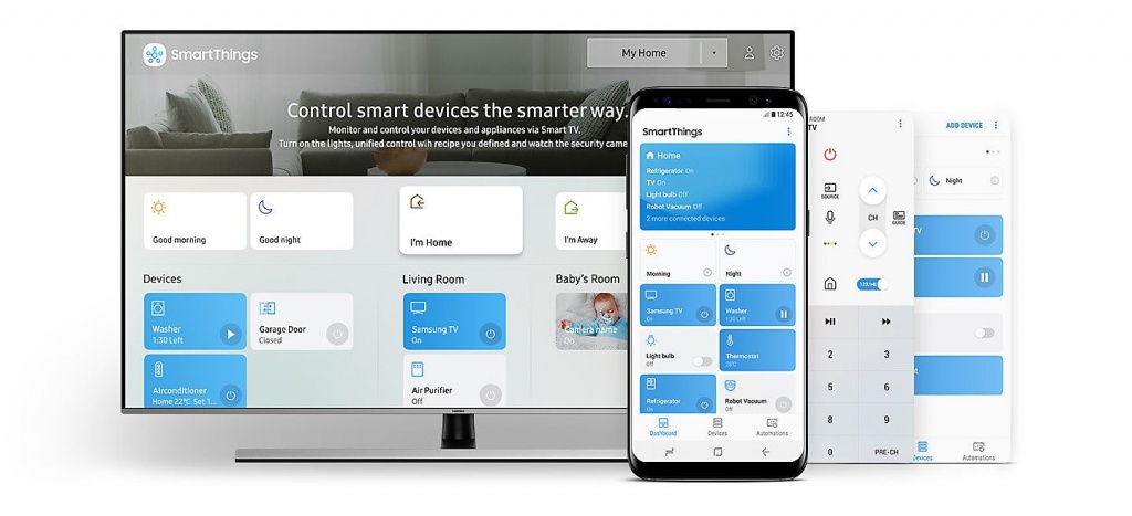 ru-feature-smartthings-app--just-one-app-for-all-96898754.jpg