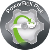 ICON_MQ3_Powerbell_Plus.jpg