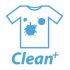 clean+-70x70.jpg
