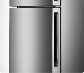 2019-11-29 15_34_07-Холодильник двухкамерный ХМ-4625-161 смотреть на официальном сайте ATLANT - atla.png