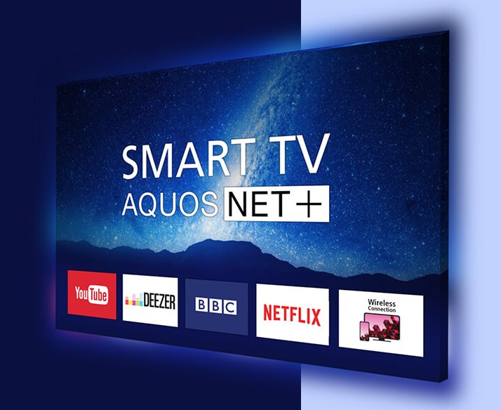 sharp-aqous-net-netflix-smart-tv-.jpg