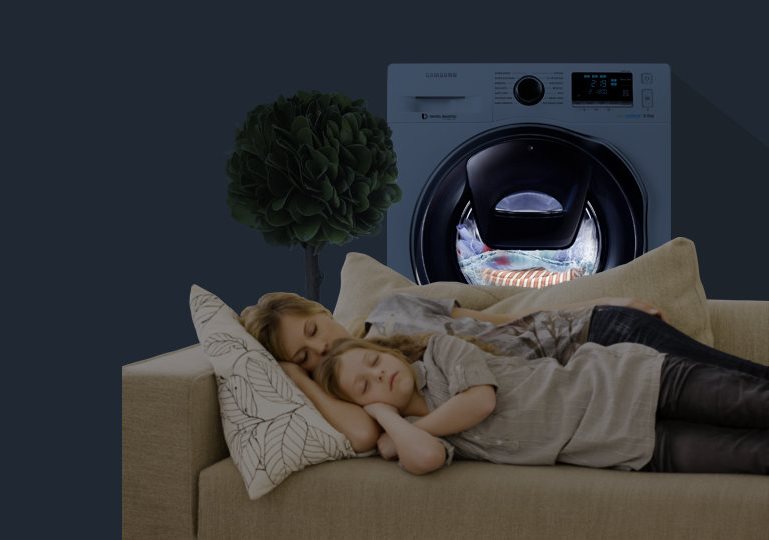 home-appliances-washing-machines-washer-WW90K6414QW-LP-sec07_bg_03.jpg