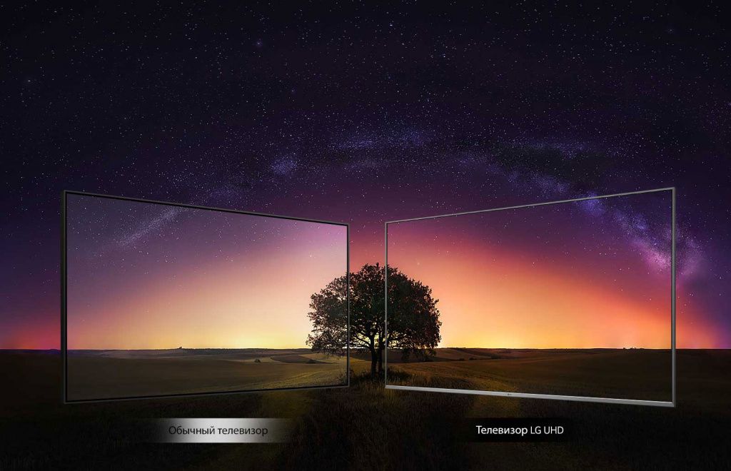 TV-UHD-UM74-A-03-Wide-Viewing-Angle-Desktop.jpg