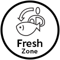 fresh-zone.gif