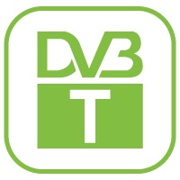 DVB-T европейский стандарт цифрового эфирного ТВ.jpg