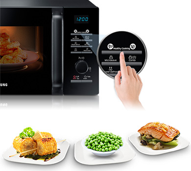 ru-feature-microwave-oven-solo-ms23h3115fk-68872418.jpg
