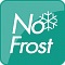 No Frost.jpg