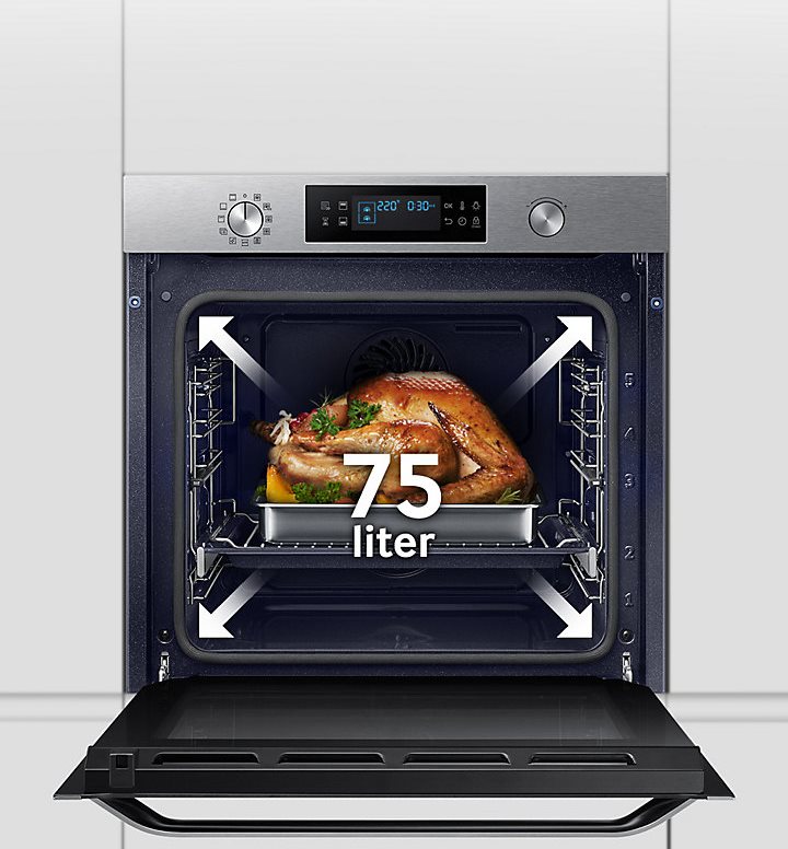 ru-feature-electric-oven-nv75k5571rs--57858274.jpg