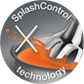 splash-control-icon.jpg